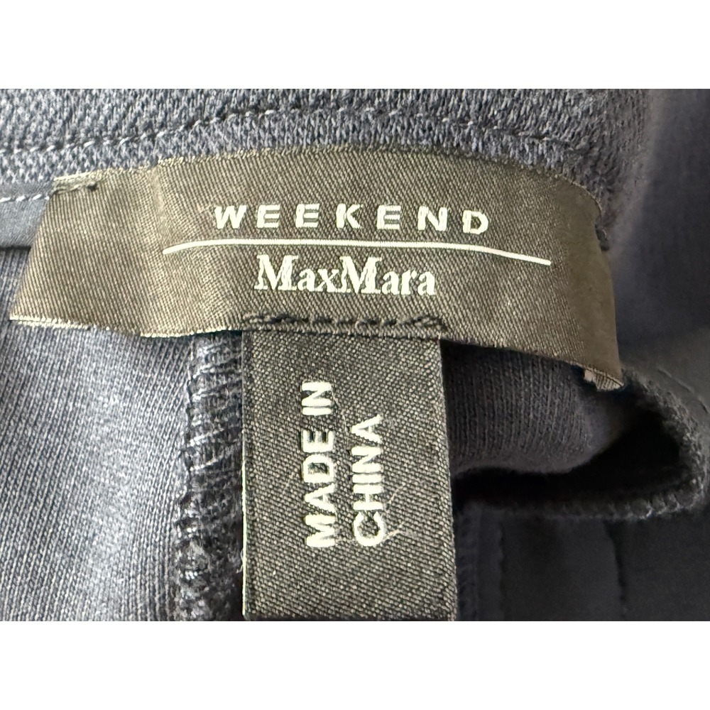 Pants - Picture 8 of 10